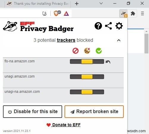 12 Chrome Security and Privacy Extensions to Stay Safe Online