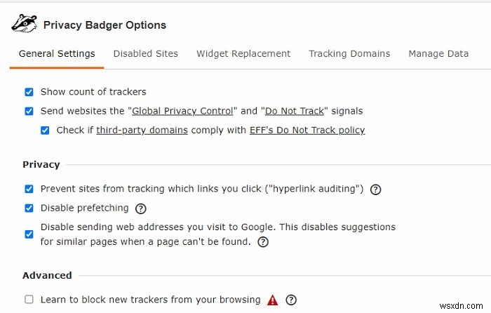 12 Chrome Security and Privacy Extensions to Stay Safe Online
