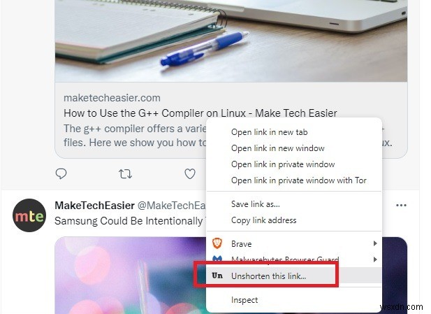 12 Chrome Security and Privacy Extensions to Stay Safe Online