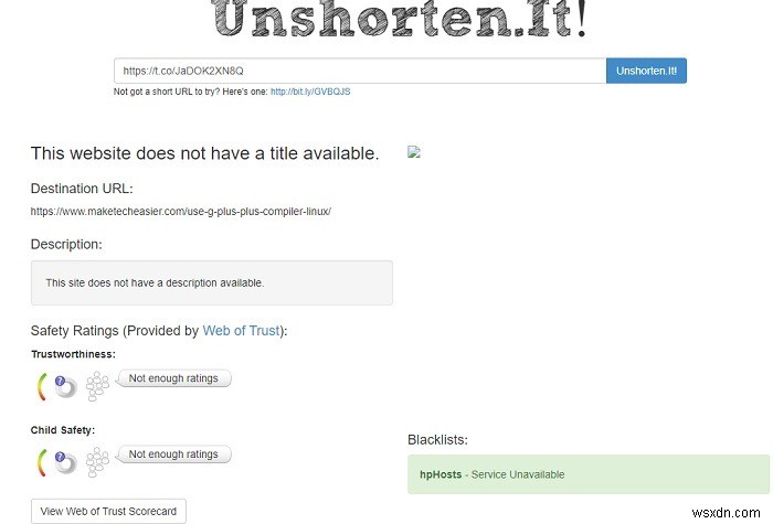 12 Chrome Security and Privacy Extensions to Stay Safe Online