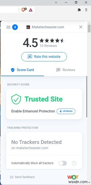 12 Chrome Security and Privacy Extensions to Stay Safe Online