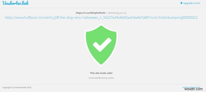 12 Chrome Security and Privacy Extensions to Stay Safe Online