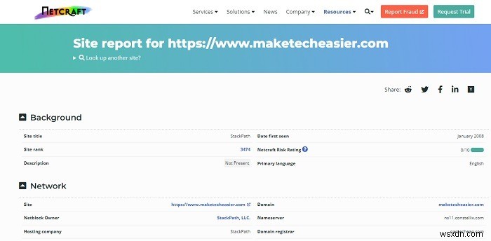 12 Chrome Security and Privacy Extensions to Stay Safe Online