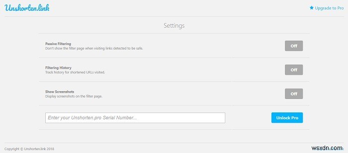 12 Chrome Security and Privacy Extensions to Stay Safe Online