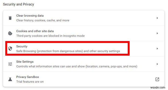 How to Set Up Parental Controls in Google Chrome