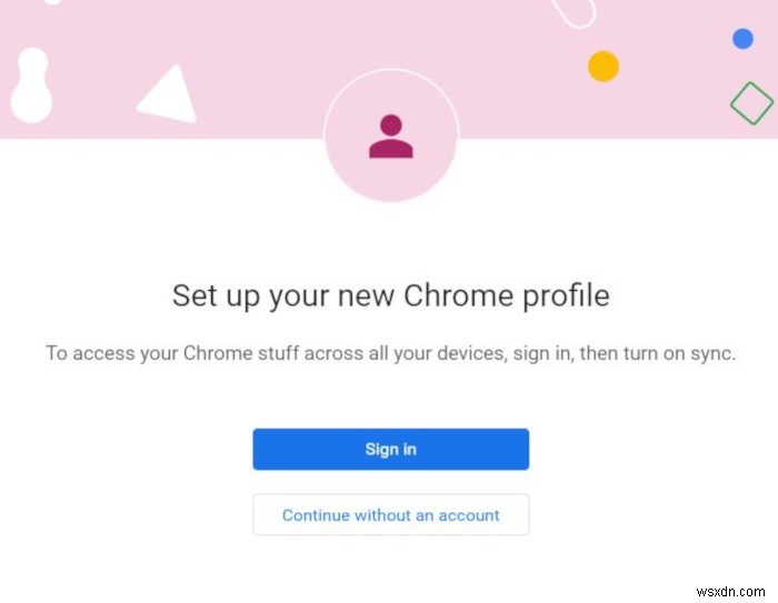 How to Set Up Parental Controls in Google Chrome