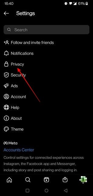 How to Manage Comments on Instagram