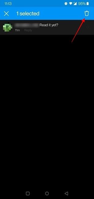 How to Manage Comments on Instagram