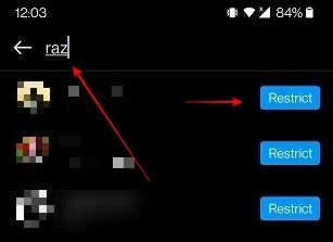 How to Manage Comments on Instagram