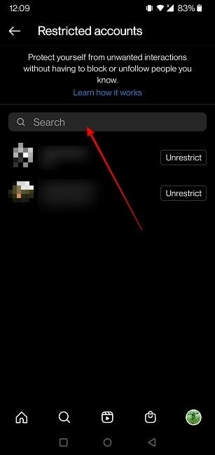 How to Manage Comments on Instagram