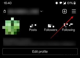 How to Manage Comments on Instagram