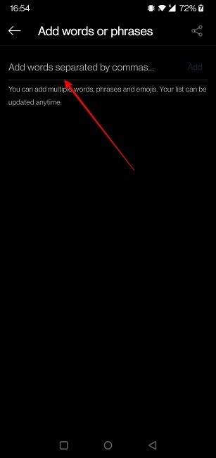 How to Manage Comments on Instagram