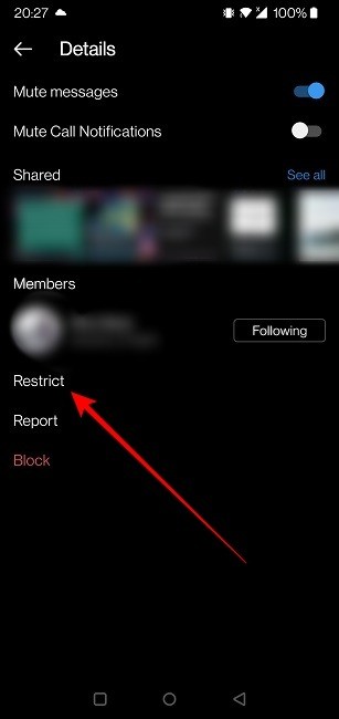 How to Manage Comments on Instagram