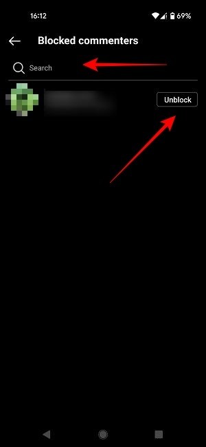 How to Manage Comments on Instagram