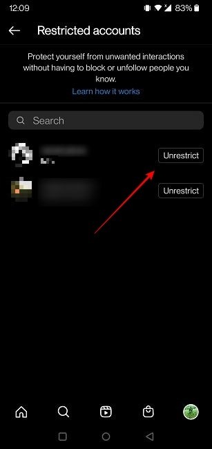 How to Manage Comments on Instagram