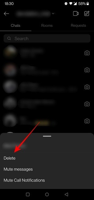 How to Manage Comments on Instagram