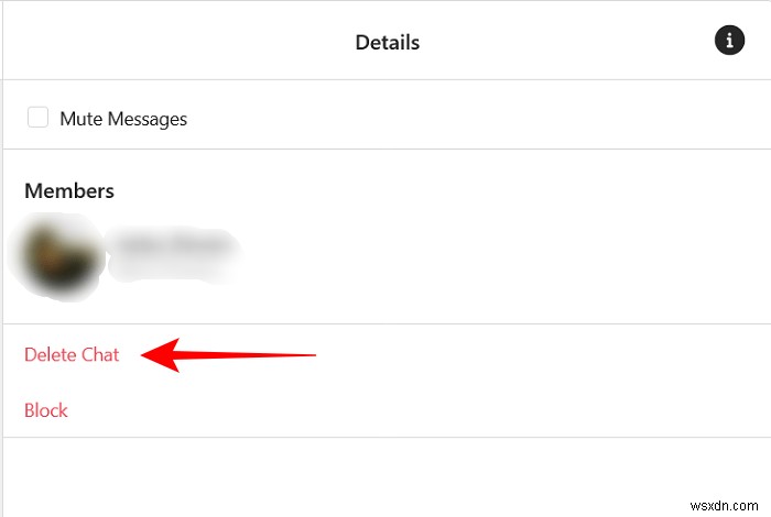 How to Manage Comments on Instagram