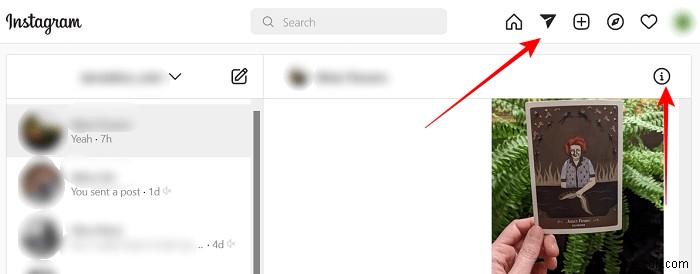 How to Manage Comments on Instagram