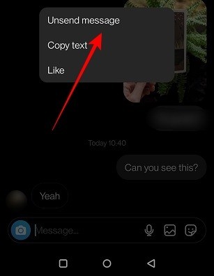 How to Manage Comments on Instagram