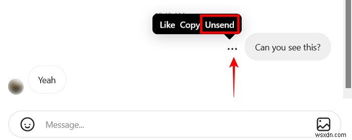 How to Manage Comments on Instagram