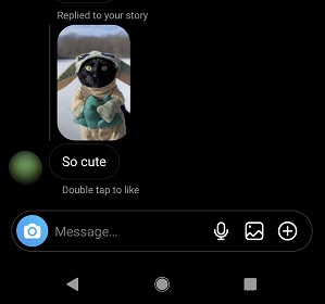 How to Manage Comments on Instagram