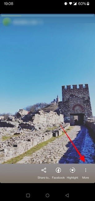 How to Manage Comments on Instagram