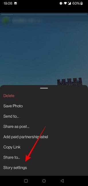 How to Manage Comments on Instagram