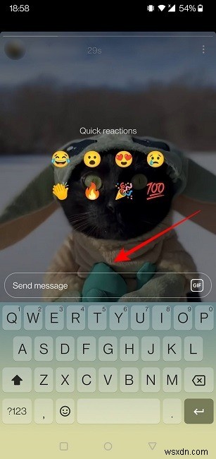 How to Manage Comments on Instagram