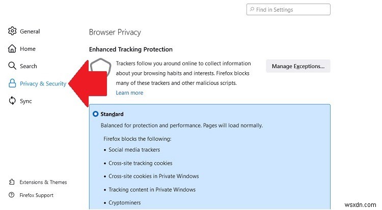 How to Determine Whether a Website Is Legit and Safe to Use