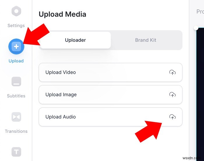 4 Free Online Tools to Add a Censor Bleep to Your YouTube Videos