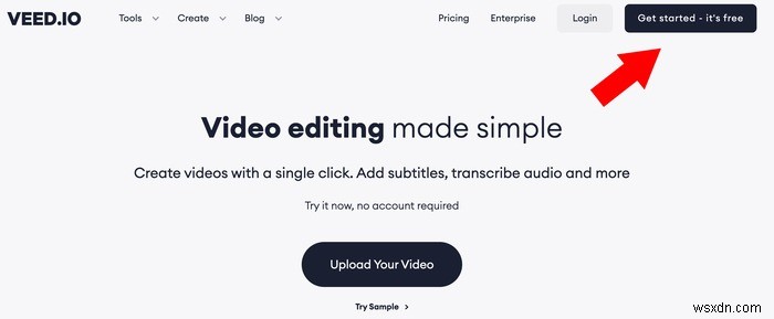 4 Free Online Tools to Add a Censor Bleep to Your YouTube Videos