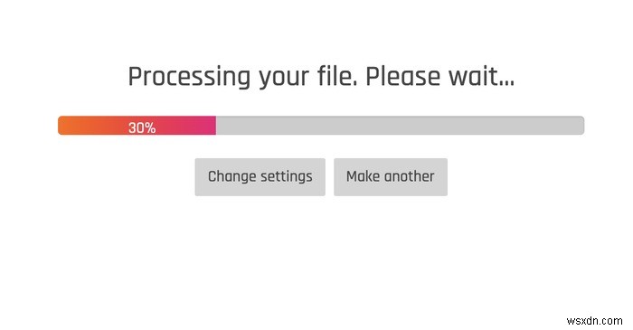 4 Free Online Tools to Add a Censor Bleep to Your YouTube Videos