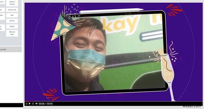 4 Free Online Tools to Add a Censor Bleep to Your YouTube Videos