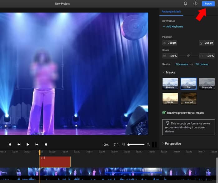 4 Free Online Tools to Add a Censor Bleep to Your YouTube Videos