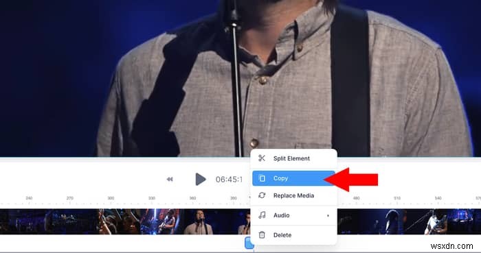 4 Free Online Tools to Add a Censor Bleep to Your YouTube Videos