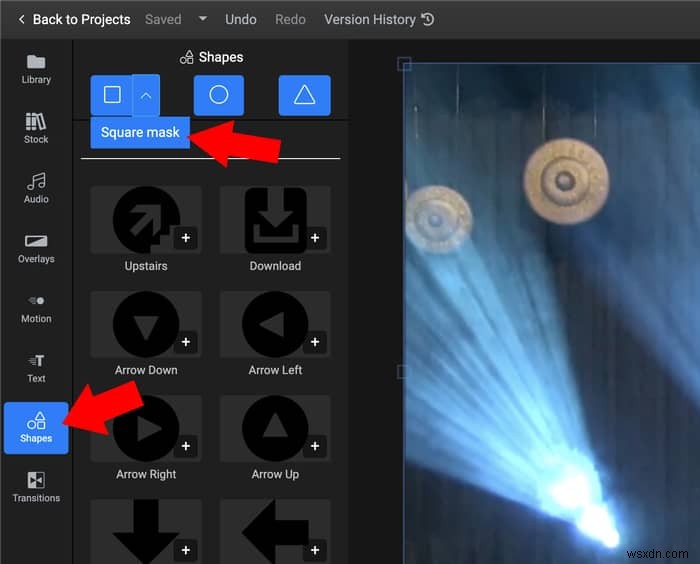 4 Free Online Tools to Add a Censor Bleep to Your YouTube Videos