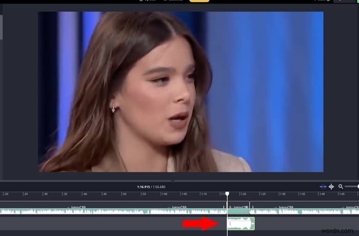 4 Free Online Tools to Add a Censor Bleep to Your YouTube Videos