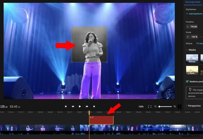 4 Free Online Tools to Add a Censor Bleep to Your YouTube Videos