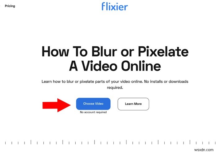4 Free Online Tools to Add a Censor Bleep to Your YouTube Videos