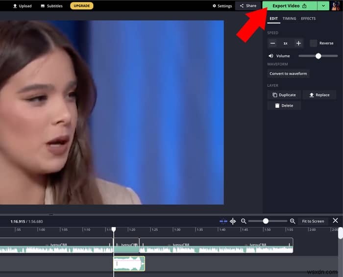 4 Free Online Tools to Add a Censor Bleep to Your YouTube Videos