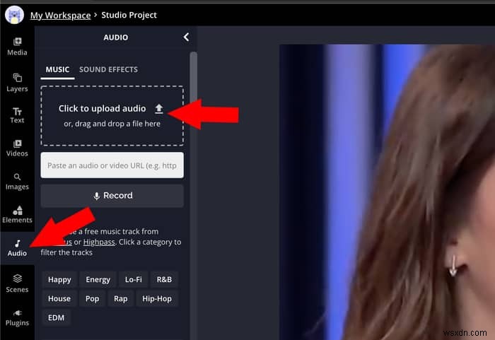 4 Free Online Tools to Add a Censor Bleep to Your YouTube Videos