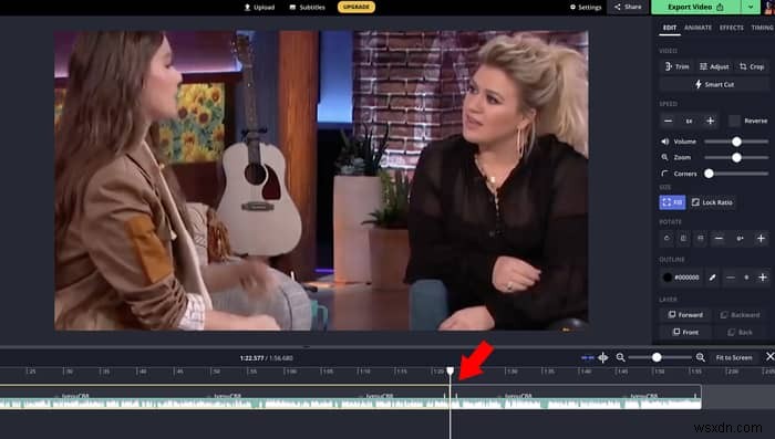 4 Free Online Tools to Add a Censor Bleep to Your YouTube Videos