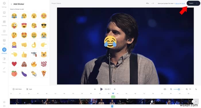 4 Free Online Tools to Add a Censor Bleep to Your YouTube Videos