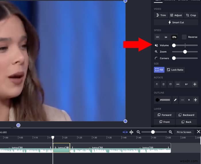 4 Free Online Tools to Add a Censor Bleep to Your YouTube Videos