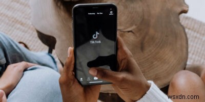 How to Add Two or More Songs to Your TikToks