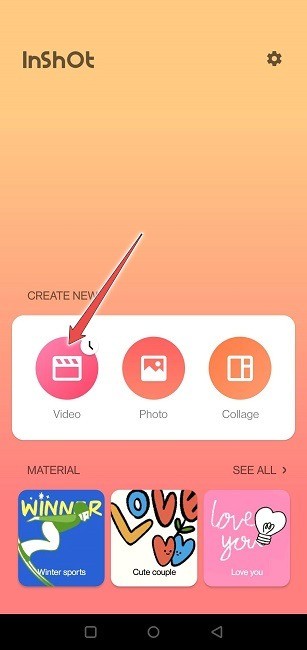 How to Add Two or More Songs to Your TikToks
