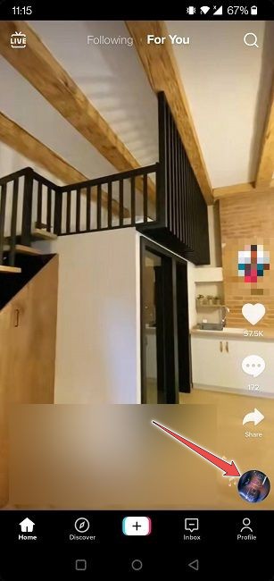 How to Add Two or More Songs to Your TikToks