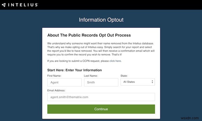 13 of the Best People Finder and Phone Number Lookup Websites