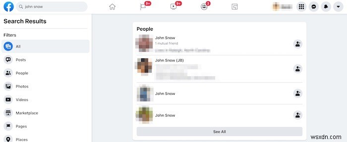 13 of the Best People Finder and Phone Number Lookup Websites