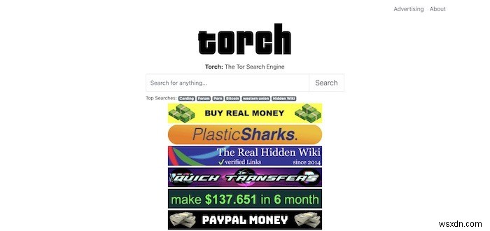 The 11 Best Deep Web Search Engines to Find What Google Can’t